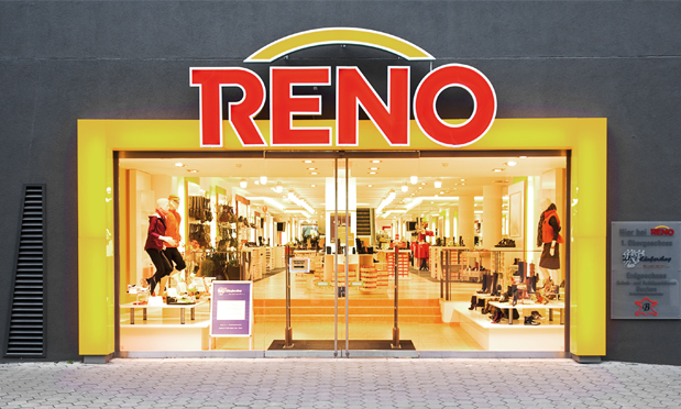 Reno Online